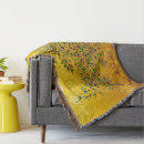 Search for tree of life blankets Nature