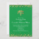 Search for physician assistant invitations Caduceus