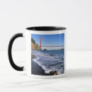 Search for ocean city mugs Surf