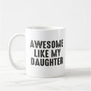 Search for my awesome mugs For him