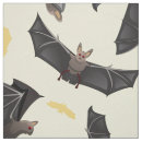 Search for bat fabric Black bats