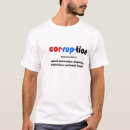 Search for corrupted tshirts Funny