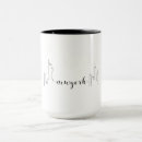 Search for new york souvenir mugs Manhattan