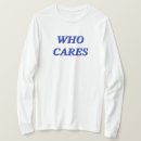 Search for emotions womens clothing Sarcastic