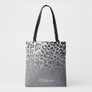 Search for leopard print bags Stylish