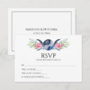 Search for botanticals invitations Watercolor