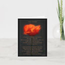 Search for memorial day thank you cards Remembrance
