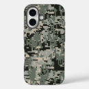 Search for black camo iphone cases Trendy