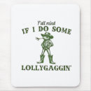 Search for some mousepads Humour
