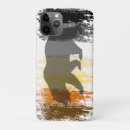 Search for gay bear iphone cases Bear pride colours