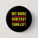 Search for run for life badges Ball
