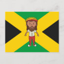 Search for country flags postcards Patriotic