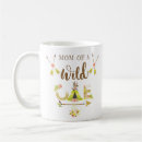 Search for wild one mugs Boho
