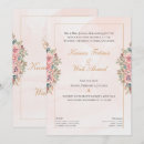 Search for arabic calligraphy wedding invitations Islamic