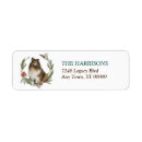 Search for sheltie return address labels Collie