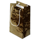 Search for autumn gift bags Minimalist