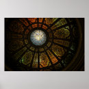 Search for ceiling art Ornate