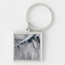 Search for aleutians key rings Space