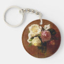 Search for arrangement key rings Vase