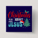 Search for about badges Faith