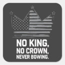 Search for save america stickers Liberal