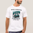Search for wiretapping Bush
