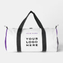 Search for logo white bags Cool