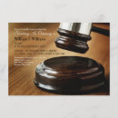 Search for judgements Lawyer