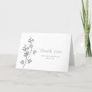 Search for ivy cards Elegant