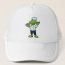Search for chicken hats Birthday