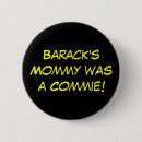 Search for anti communism badges Marxism