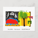 Search for outback postcards Nature