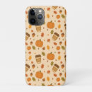 Search for latte iphone cases Leaves