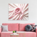 Search for wedding swirls art White
