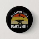 Search for blacksmith badges Forge