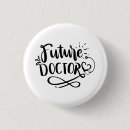 Search for medical student badges Nurse