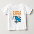 Search for mr bump tshirts Vintage
