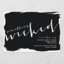 Search for halloween invitations Party