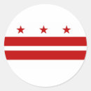 Search for district labels District of columbia