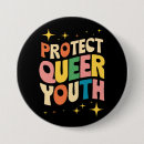 Search for queer badges Pride