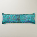 Search for kilim cushions Traditional