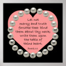 Search for merciful posters Faith