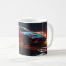 Search for motor racing mugs Speed