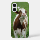 Search for dairy iphone cases Cow