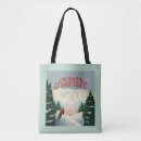 Search for slope bags Aspen