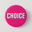 Search for pro accessories Abortion