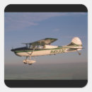 Search for cessna stickers Aeroplane