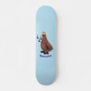 Search for ugly skateboards Funny