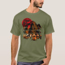 Search for yeti clothing Mountains