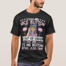 Search for music buttons mens clothing funny